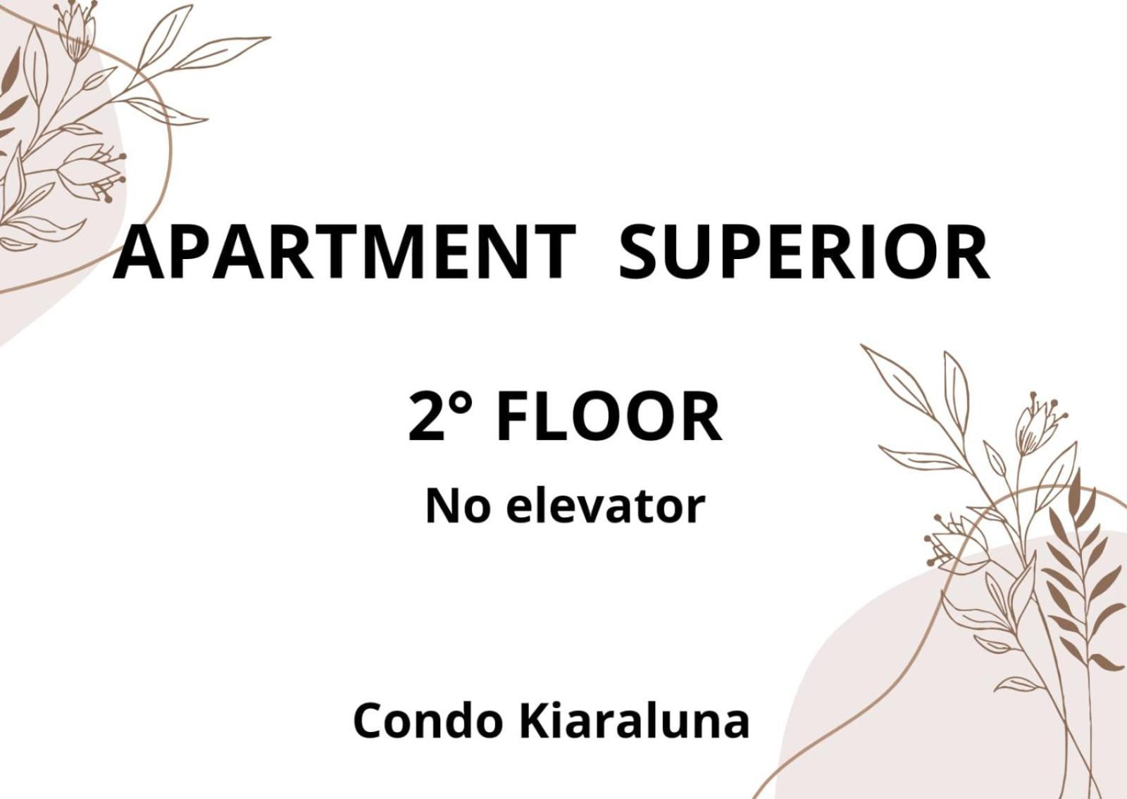 Condo Kiaraluna Πλάγια Ντελ Κάρμεν Δωμάτιο φωτογραφία