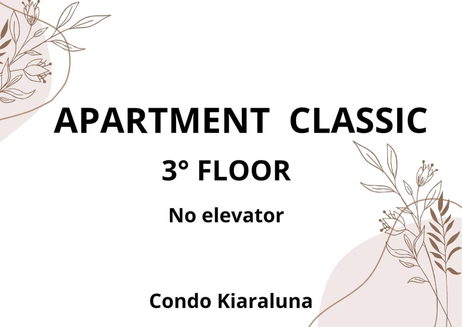 Condo Kiaraluna Πλάγια Ντελ Κάρμεν Δωμάτιο φωτογραφία